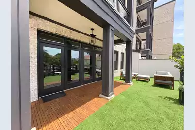 21 George Street #105, Charleston, SC 29401 - Photo 24