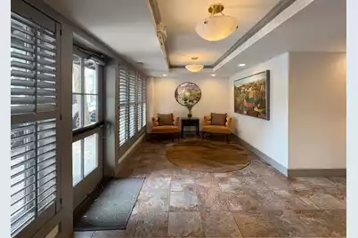 21 George Street #105, Charleston, SC 29401 - Photo 42