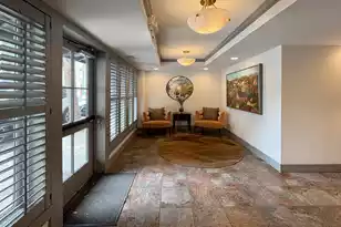 21 George Street, Charleston, SC 29401 - Photo 42