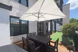 21 George Street, Charleston, SC 29401 - Photo 24