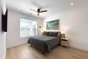 21 George Street, Charleston, SC 29401 - Photo 14