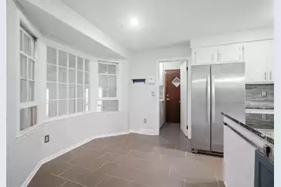 2539 Bengal Road, North Charleston, SC 29406 - Photo 50