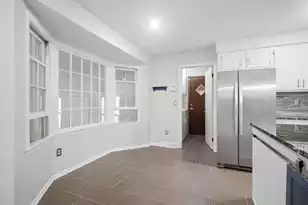 2539 Bengal Rd, North Charleston, SC 29406 - Photo 50