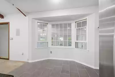 2539 Bengal Road, North Charleston, SC 29406 - Photo 48