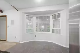 2539 Bengal Rd, North Charleston, SC 29406 - Photo 48
