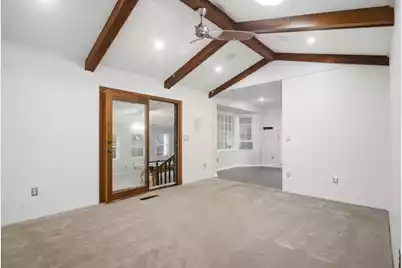 2539 Bengal Road, North Charleston, SC 29406 - Photo 56