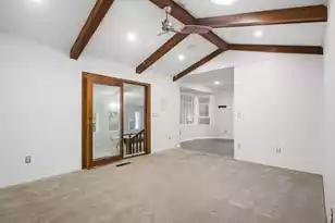 2539 Bengal Rd, North Charleston, SC 29406 - Photo 56