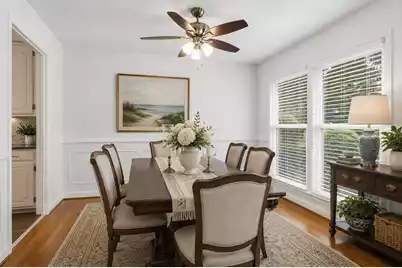 2539 Bengal Road, North Charleston, SC 29406 - Photo 6