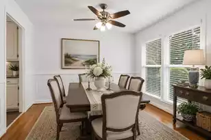 2539 Bengal Rd, North Charleston, SC 29406 - Photo 6
