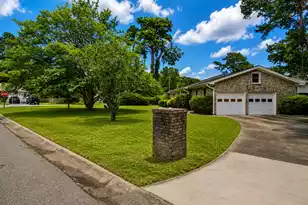2539 Bengal Rd, North Charleston, SC 29406 - Photo 34