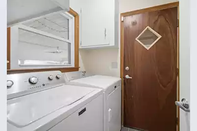 2539 Bengal Road, North Charleston, SC 29406 - Photo 26