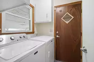 2539 Bengal Rd, North Charleston, SC 29406 - Photo 26