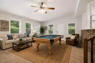 2539 Bengal Rd, North Charleston, SC 29406 - Photo 20