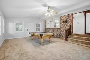 2539 Bengal Rd, North Charleston, SC 29406 - Photo 40