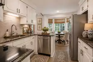 2539 Bengal Rd, North Charleston, SC 29406 - Photo 8