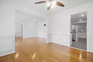 2539 Bengal Rd, North Charleston, SC 29406 - Photo 54