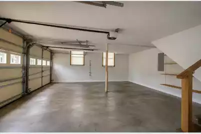2539 Bengal Road, North Charleston, SC 29406 - Photo 22