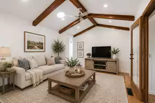 2539 Bengal Rd, North Charleston, SC 29406 - Photo 10