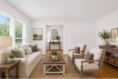 2539 Bengal Road, North Charleston, SC 29406 - Photo 2