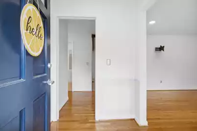 2539 Bengal Road, North Charleston, SC 29406 - Photo 28