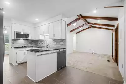 2539 Bengal Road, North Charleston, SC 29406 - Photo 30