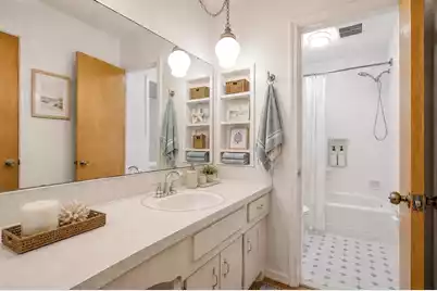 2539 Bengal Road, North Charleston, SC 29406 - Photo 14