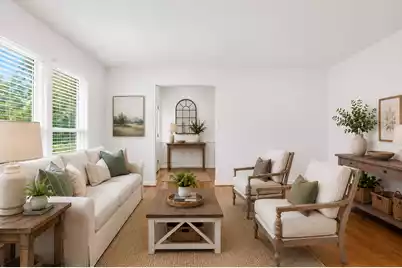 2539 Bengal Road, North Charleston, SC 29406 - Photo 1