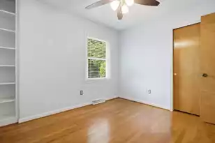 2539 Bengal Rd, North Charleston, SC 29406 - Photo 42