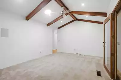 2539 Bengal Road, North Charleston, SC 29406 - Photo 10