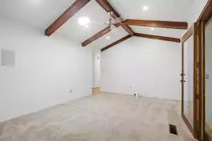 2539 Bengal Rd, North Charleston, SC 29406 - Photo 10