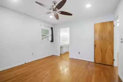 2539 Bengal Road, North Charleston, SC 29406 - Photo 12