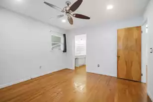 2539 Bengal Rd, North Charleston, SC 29406 - Photo 12