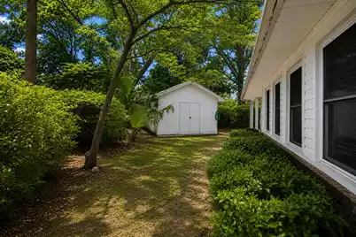 2539 Bengal Road, North Charleston, SC 29406 - Photo 24