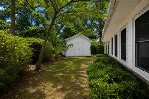2539 Bengal Rd, North Charleston, SC 29406 - Photo 24