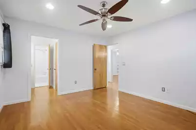 2539 Bengal Road, North Charleston, SC 29406 - Photo 32