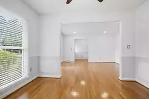 2539 Bengal Rd, North Charleston, SC 29406 - Photo 46