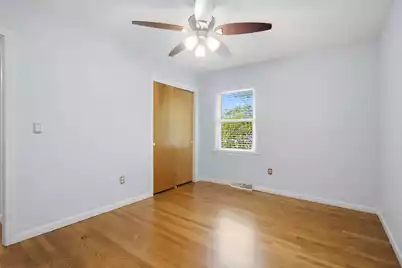 2539 Bengal Road, North Charleston, SC 29406 - Photo 44