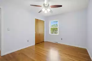 2539 Bengal Rd, North Charleston, SC 29406 - Photo 44