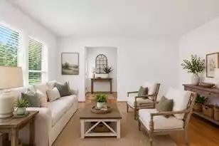 2539 Bengal Rd, North Charleston, SC 29406 - Photo 4