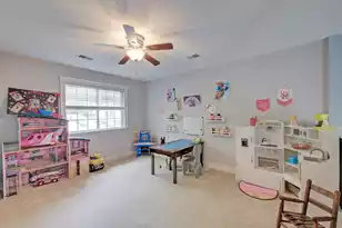 115 Challis Ct, Goose Creek, SC 29445 - Photo 38