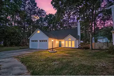 115 Challis Court, Goose Creek, SC 29445 - Photo 2