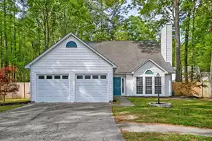115 Challis Ct, Goose Creek, SC 29445 - Photo 50