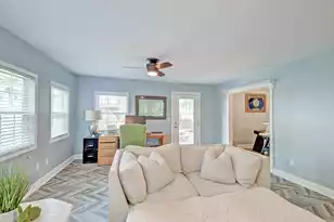 115 Challis Ct, Goose Creek, SC 29445 - Photo 18