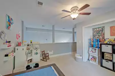 115 Challis Court, Goose Creek, SC 29445 - Photo 40