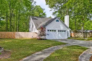 115 Challis Ct, Goose Creek, SC 29445 - Photo 46