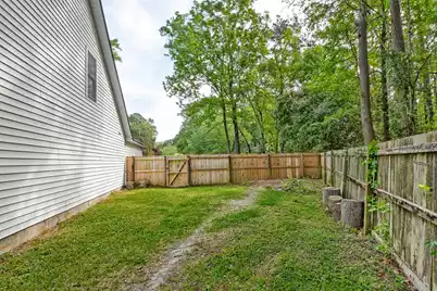 115 Challis Court, Goose Creek, SC 29445 - Photo 48