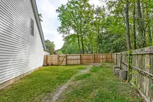 115 Challis Ct, Goose Creek, SC 29445 - Photo 48