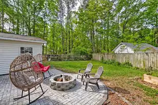 115 Challis Ct, Goose Creek, SC 29445 - Photo 42