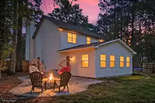 115 Challis Ct, Goose Creek, SC 29445 - Photo 4