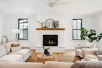 8258 Jack Island Drive, Johns Island, SC 29455 - Photo 6